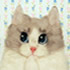 Lik #5
